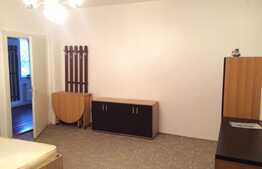 Casa individuala, 70 mp utili, 170mp teren, zona semicentrala!