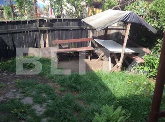 Casa de vânzare 2 camere Gruia - 48429CV | BLITZ Cluj-Napoca | Poza2