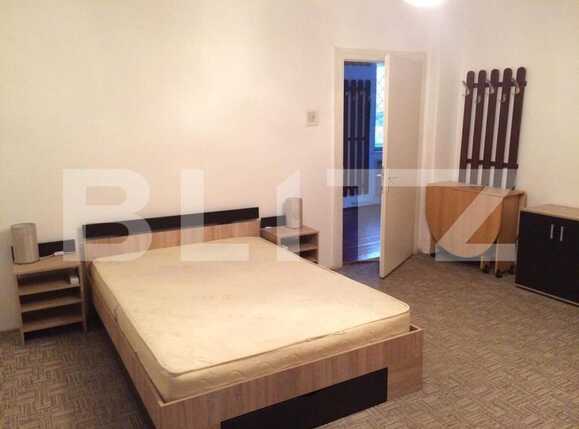 Casa de vânzare 2 camere Gruia - 48429CV | BLITZ Cluj-Napoca | Poza8