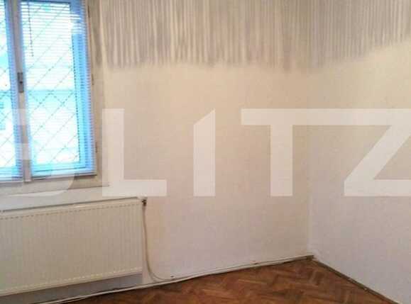 Casa de vânzare 2 camere Gruia - 48429CV | BLITZ Cluj-Napoca | Poza6