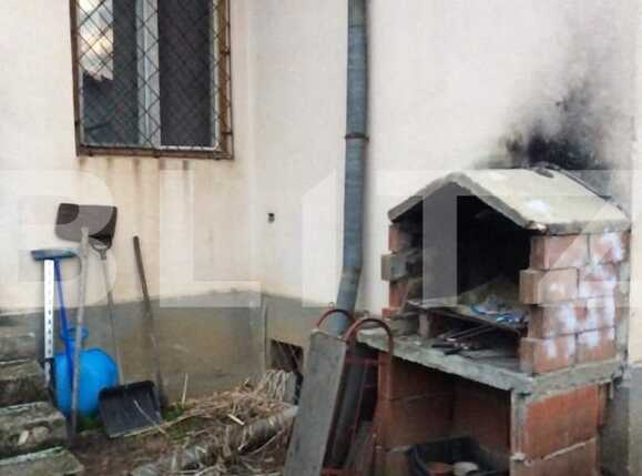 Casa de vânzare 2 camere Gruia - 48429CV | BLITZ Cluj-Napoca | Poza3