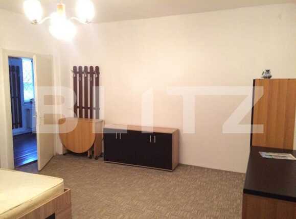 Casa de vânzare 2 camere Gruia - 48429CV | BLITZ Cluj-Napoca | Poza1