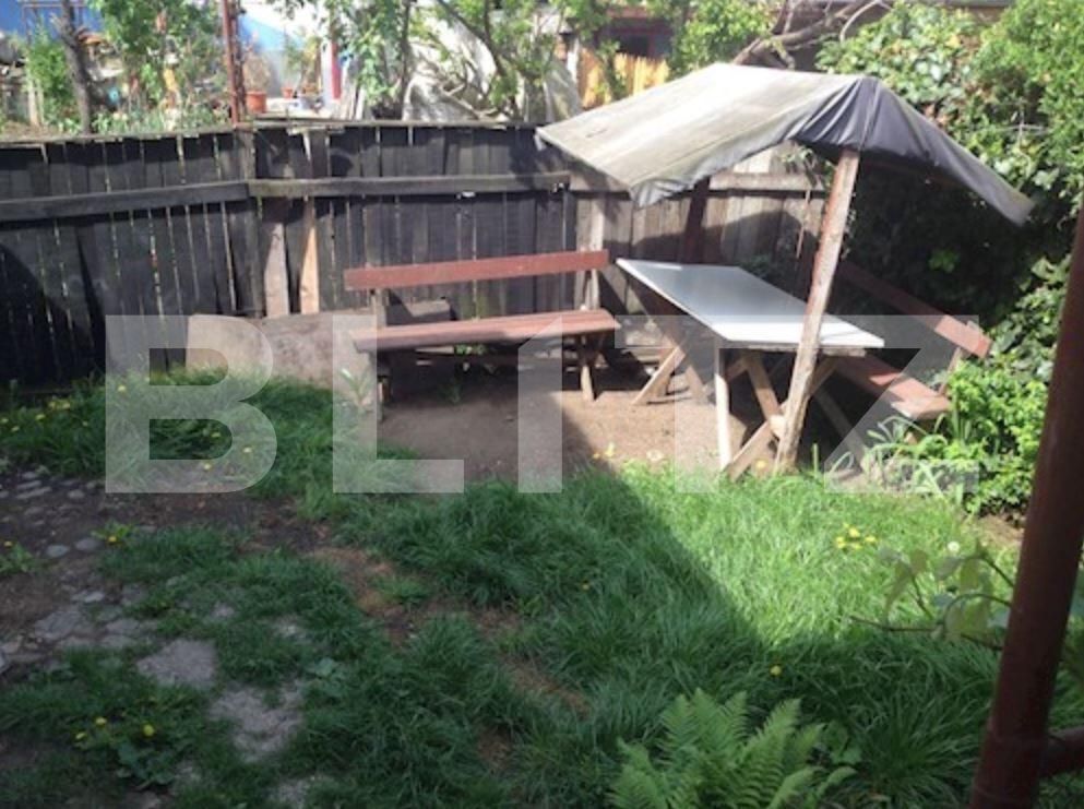 Casa de vânzare 2 camere Gruia - 48429CV | BLITZ Cluj-Napoca | Poza2