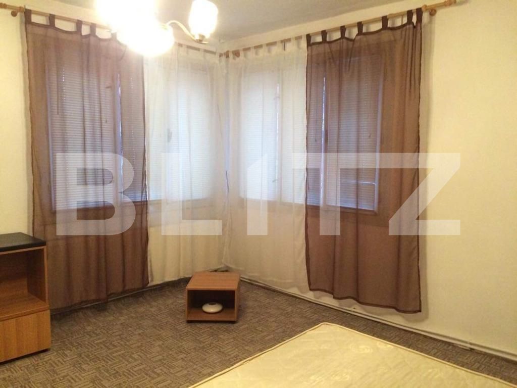 Casa de vânzare 2 camere Gruia - 48429CV | BLITZ Cluj-Napoca | Poza7