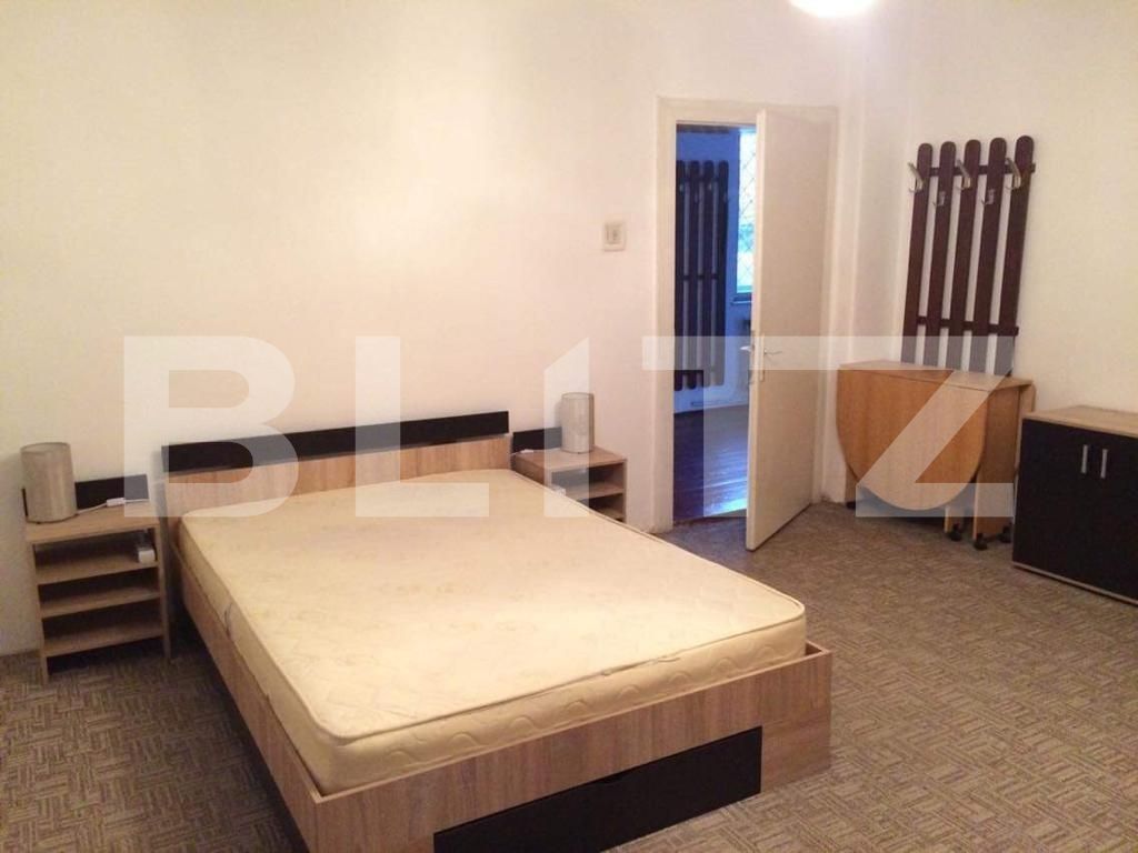 Casa de vânzare 2 camere Gruia - 48429CV | BLITZ Cluj-Napoca | Poza8