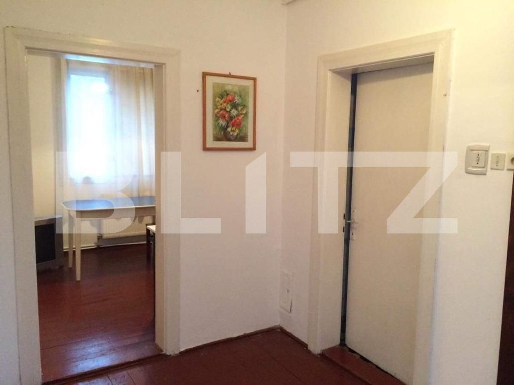 Casa de vânzare 2 camere Gruia - 48429CV | BLITZ Cluj-Napoca | Poza4