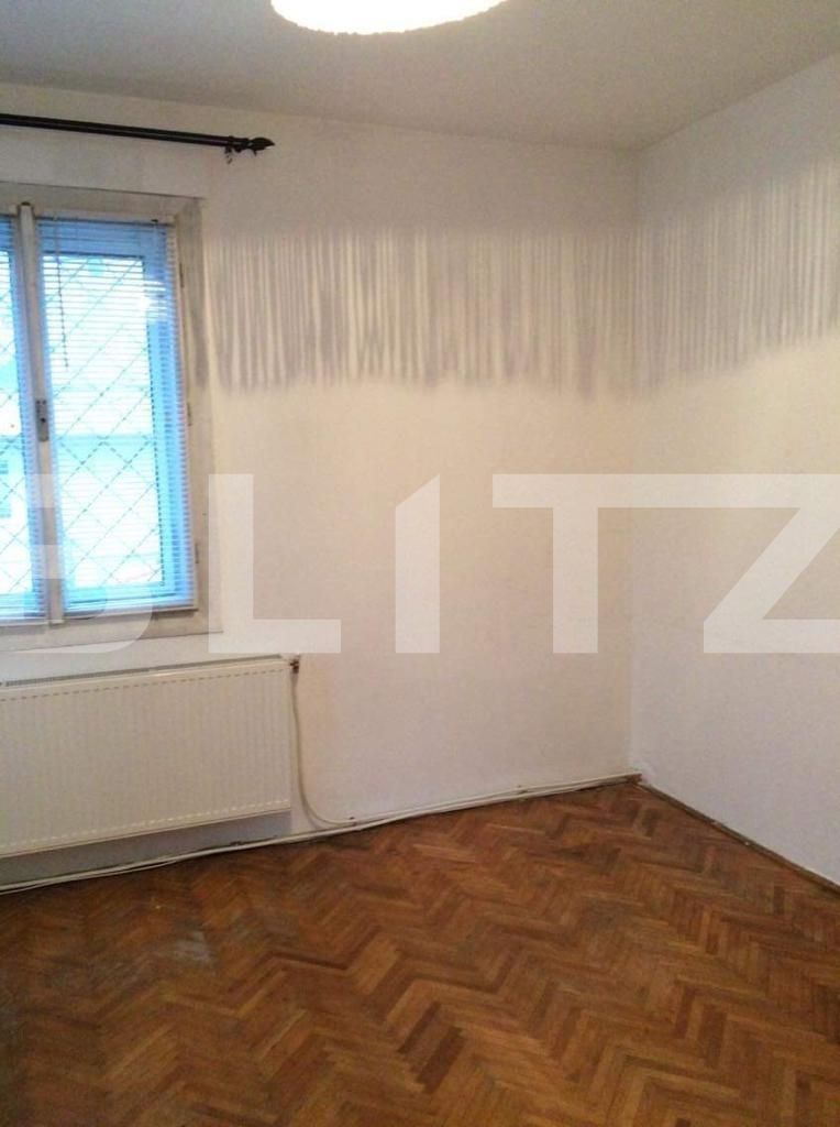 Casa de vânzare 2 camere Gruia - 48429CV | BLITZ Cluj-Napoca | Poza6