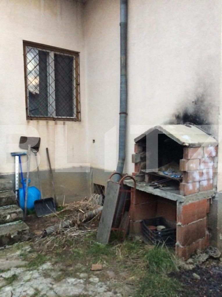 Casa de vânzare 2 camere Gruia - 48429CV | BLITZ Cluj-Napoca | Poza3