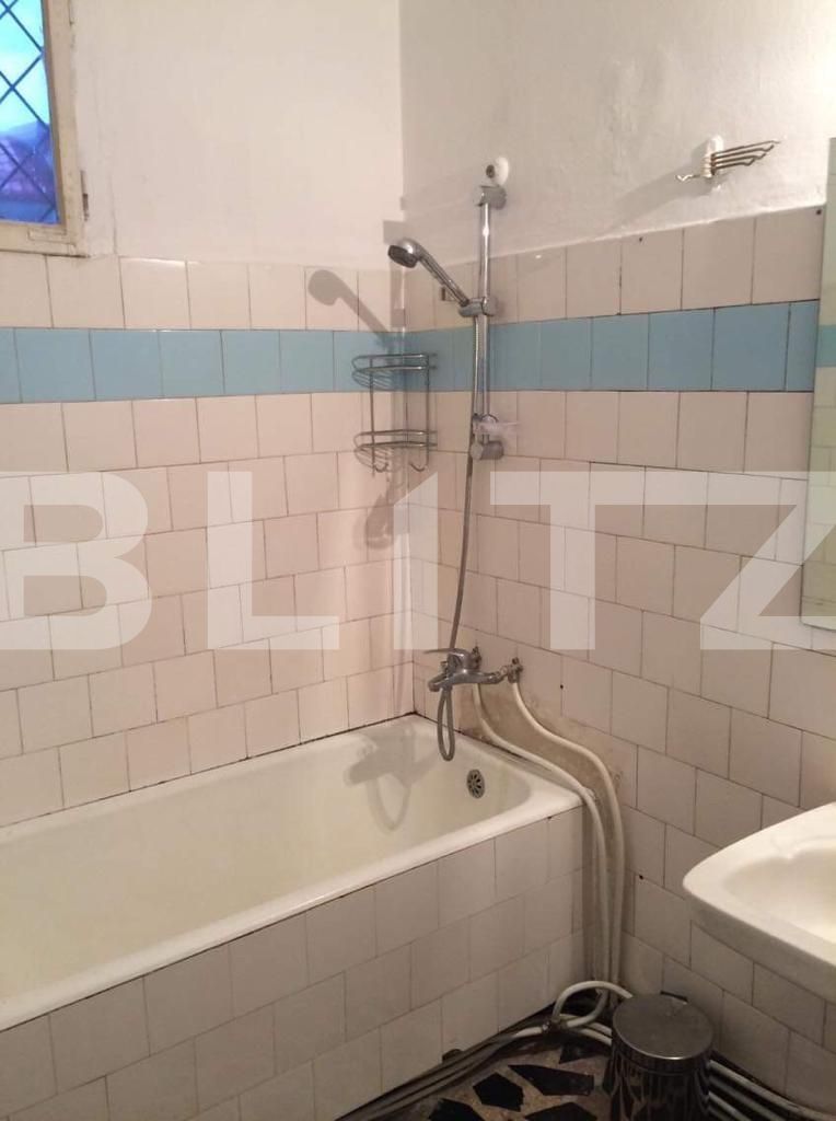 Casa de vânzare 2 camere Gruia - 48429CV | BLITZ Cluj-Napoca | Poza9