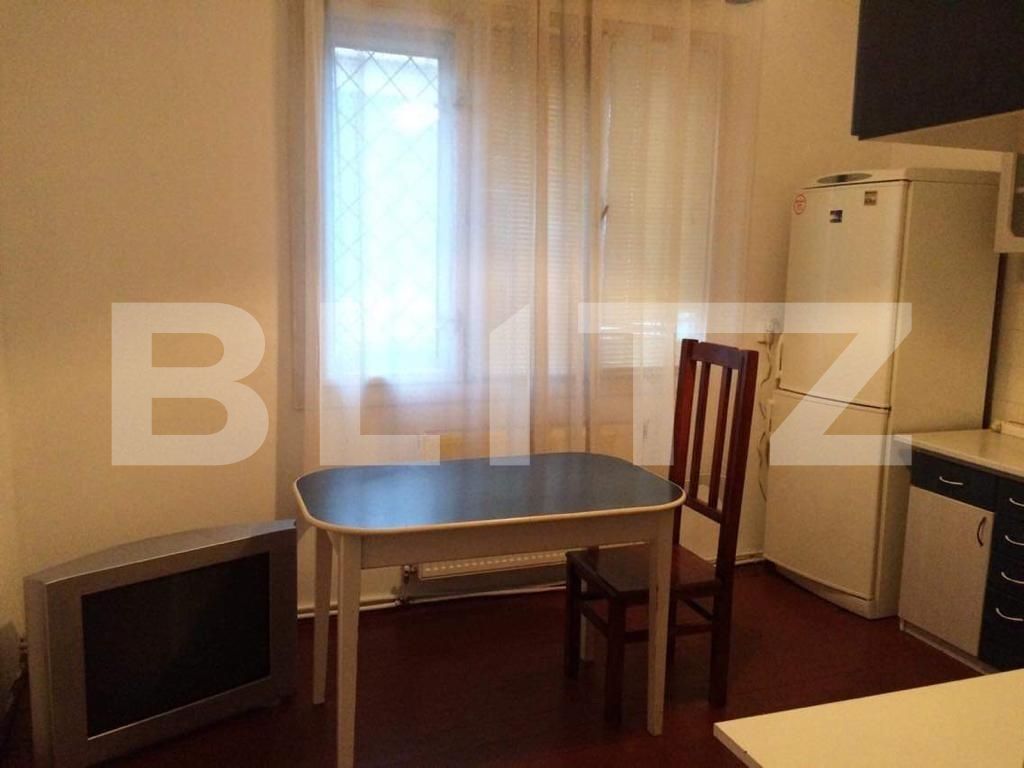 Casa de vânzare 2 camere Gruia - 48429CV | BLITZ Cluj-Napoca | Poza5