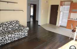 3 camere confort sporit!