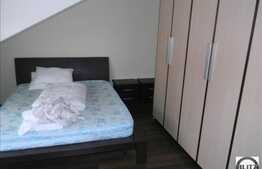 3 camere confort sporit!