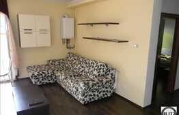 3 camere confort sporit!