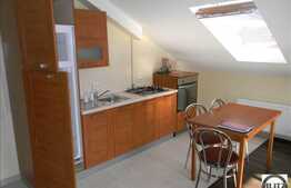 3 camere confort sporit!