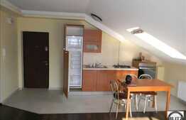 3 camere confort sporit!