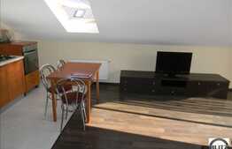 3 camere confort sporit!