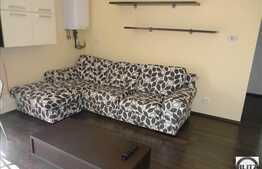 3 camere confort sporit!