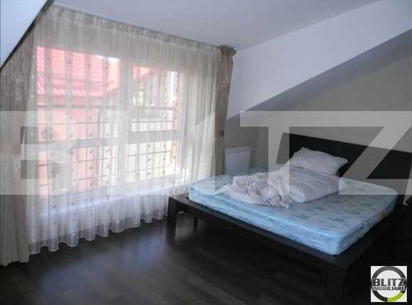 Apartament de închiriat 3 camere Zorilor - 4843AI | BLITZ Cluj-Napoca | Poza10
