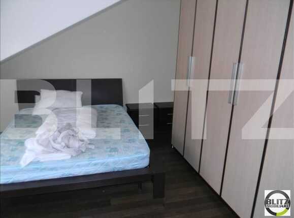 Apartament de închiriat 3 camere Zorilor - 4843AI | BLITZ Cluj-Napoca | Poza11