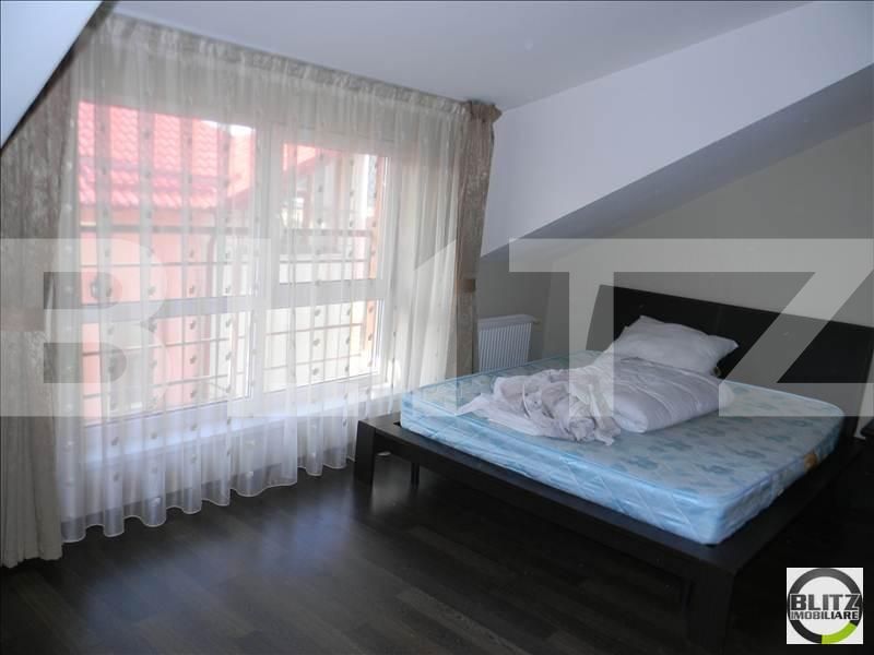 Apartament de închiriat 3 camere Zorilor - 4843AI | BLITZ Cluj-Napoca | Poza10