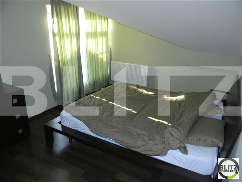 Apartament de închiriat 3 camere Zorilor - 4843AI | BLITZ Cluj-Napoca | Poza5