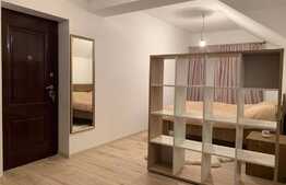 Apartament cu priveliste deosebita! Zona Terra ! 