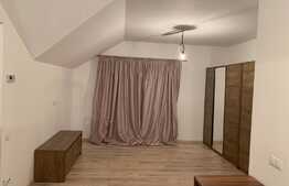 Apartament cu priveliste deosebita! Zona Terra ! 