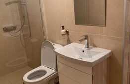 Apartament cu priveliste deosebita! Zona Terra ! 