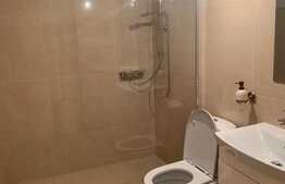 Apartament cu priveliste deosebita! Zona Terra ! 