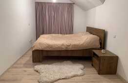 Apartament cu priveliste deosebita! Zona Terra ! 