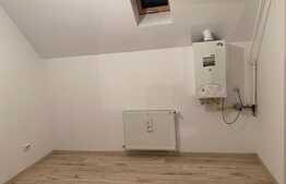 Apartament cu priveliste deosebita! Zona Terra ! 