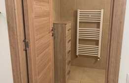 Apartament cu priveliste deosebita! Zona Terra ! 