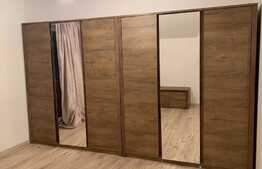 Apartament cu priveliste deosebita! Zona Terra ! 