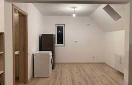Apartament cu priveliste deosebita! Zona Terra ! 