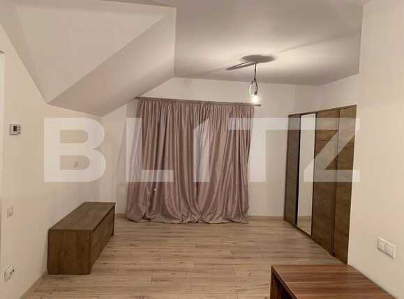 Apartament de vânzare 2 camere Floreşti - 48430AV | BLITZ Cluj-Napoca | Poza4
