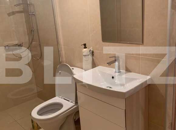 Apartament de vânzare 2 camere Floreşti - 48430AV | BLITZ Cluj-Napoca | Poza9