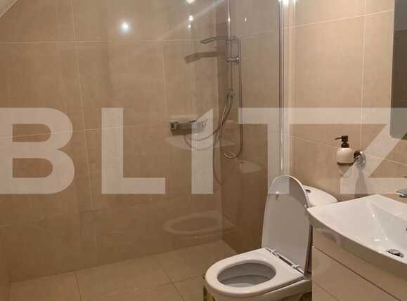 Apartament de vânzare 2 camere Floreşti - 48430AV | BLITZ Cluj-Napoca | Poza8
