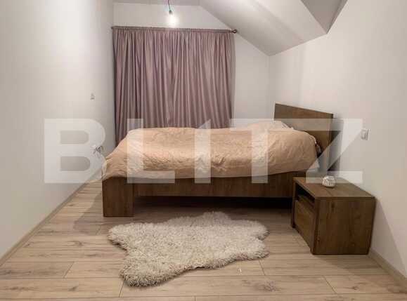 Apartament de vânzare 2 camere Floreşti - 48430AV | BLITZ Cluj-Napoca | Poza3