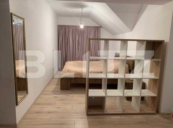Apartament de vânzare 2 camere Floreşti - 48430AV | BLITZ Cluj-Napoca | Poza1