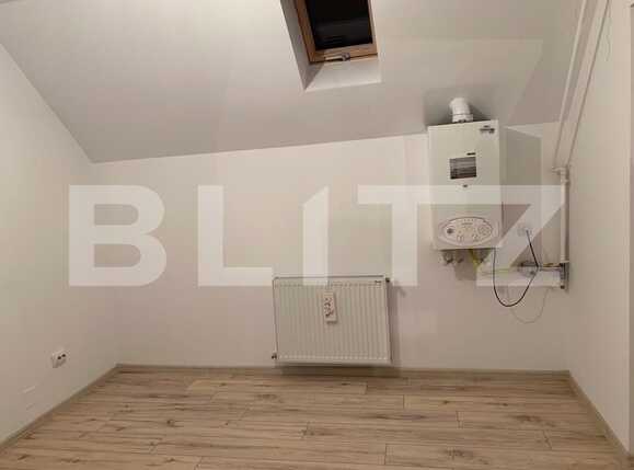 Apartament de vânzare 2 camere Floreşti - 48430AV | BLITZ Cluj-Napoca | Poza5