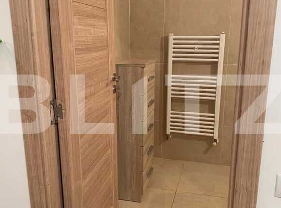 Apartament de vânzare 2 camere Floreşti - 48430AV | BLITZ Cluj-Napoca | Poza10