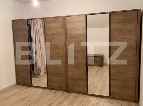Apartament de vânzare 2 camere Floreşti - 48430AV | BLITZ Cluj-Napoca | Poza7
