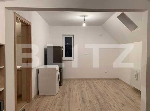 Apartament de vânzare 2 camere Floreşti - 48430AV | BLITZ Cluj-Napoca | Poza6