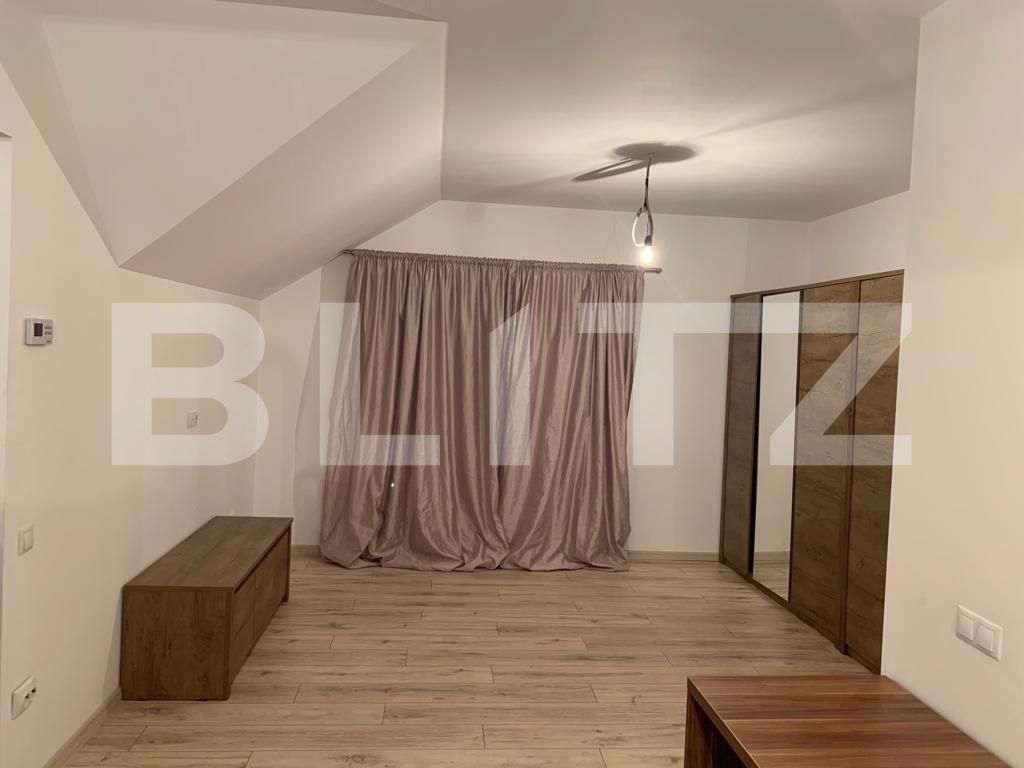 Apartament de vânzare 2 camere Floreşti - 48430AV | BLITZ Cluj-Napoca | Poza4