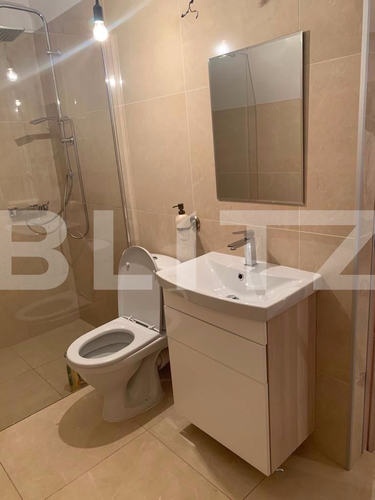 Apartament de vânzare 2 camere Floreşti - 48430AV | BLITZ Cluj-Napoca | Poza9