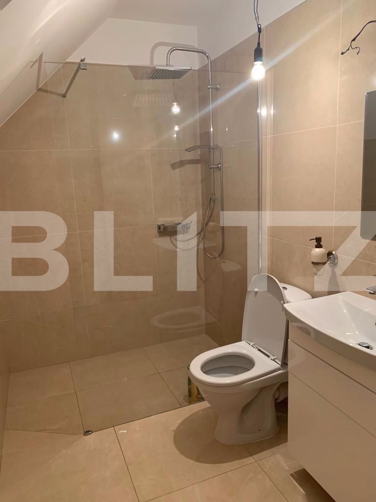 Apartament de vânzare 2 camere Floreşti - 48430AV | BLITZ Cluj-Napoca | Poza8