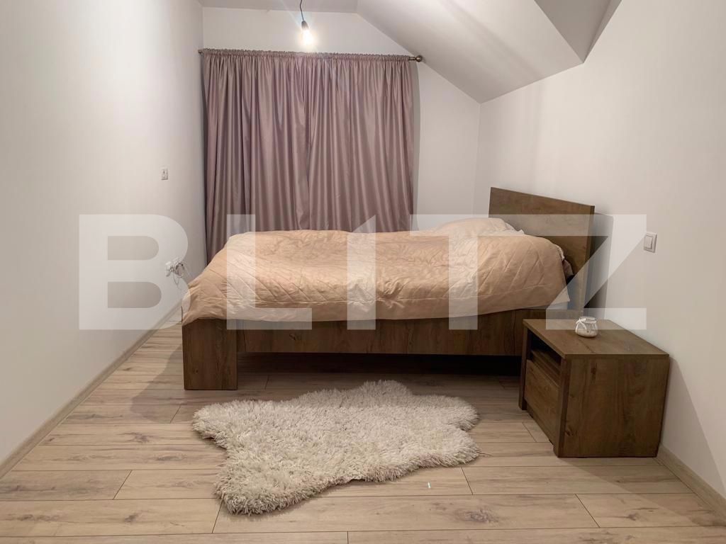 Apartament de vânzare 2 camere Floreşti - 48430AV | BLITZ Cluj-Napoca | Poza3