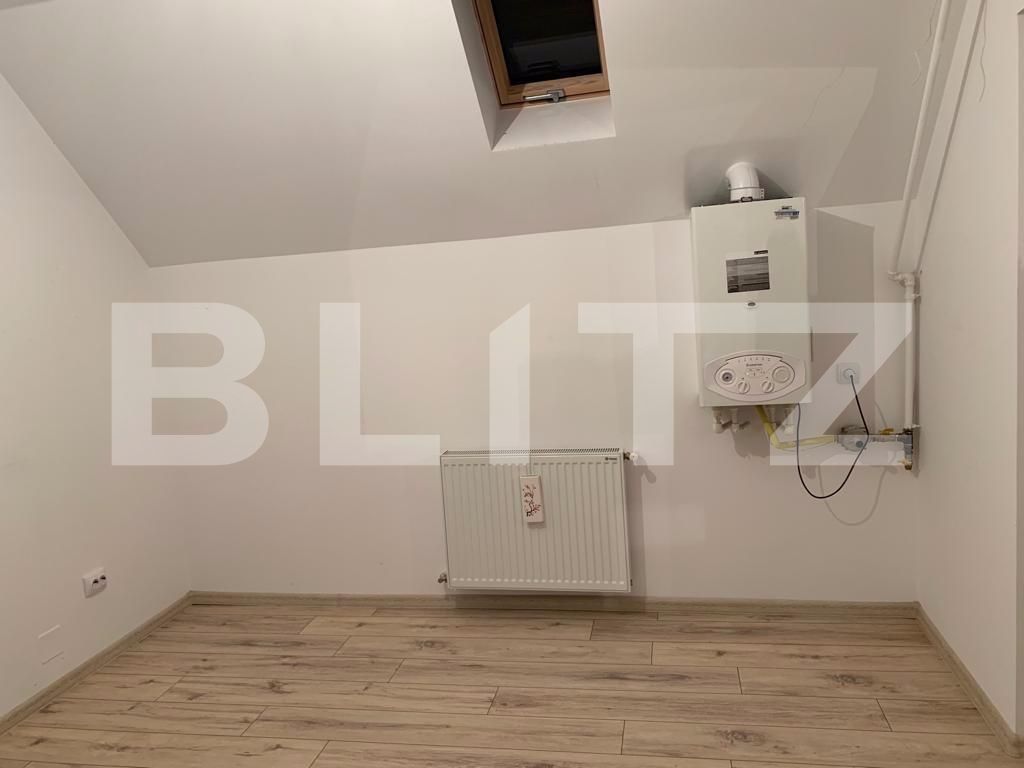 Apartament de vânzare 2 camere Floreşti - 48430AV | BLITZ Cluj-Napoca | Poza5