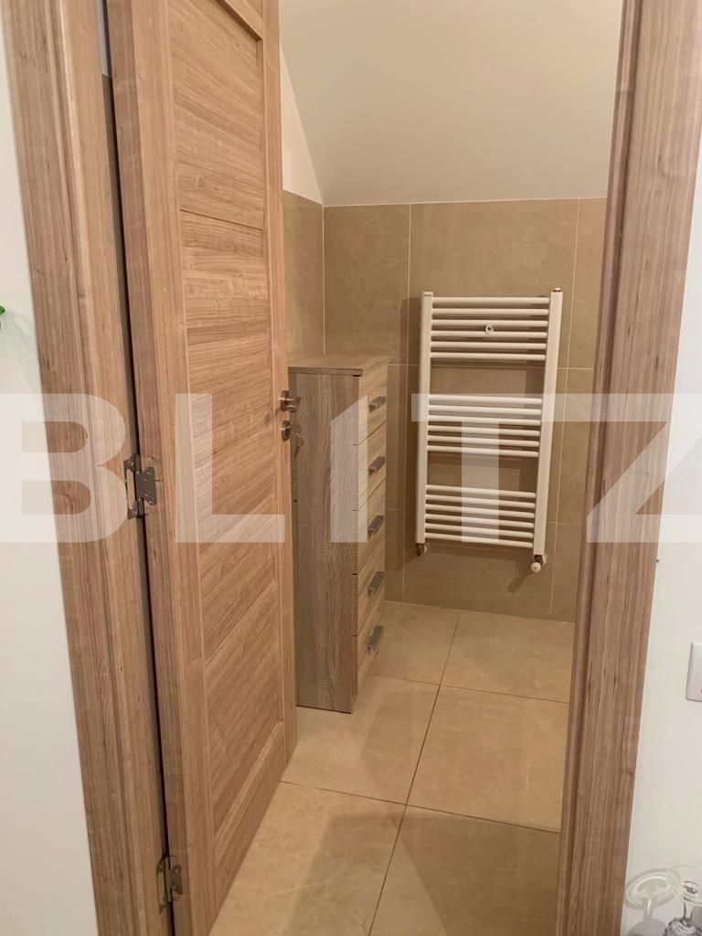Apartament de vânzare 2 camere Floreşti - 48430AV | BLITZ Cluj-Napoca | Poza10