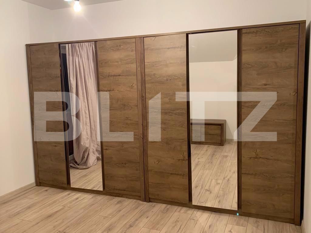 Apartament de vânzare 2 camere Floreşti - 48430AV | BLITZ Cluj-Napoca | Poza7